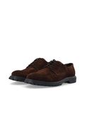 Bianco BIALOUI CHAUSSURES DERBY, DarkBrown, highres - 12520508_DarkBrown_003.jpg