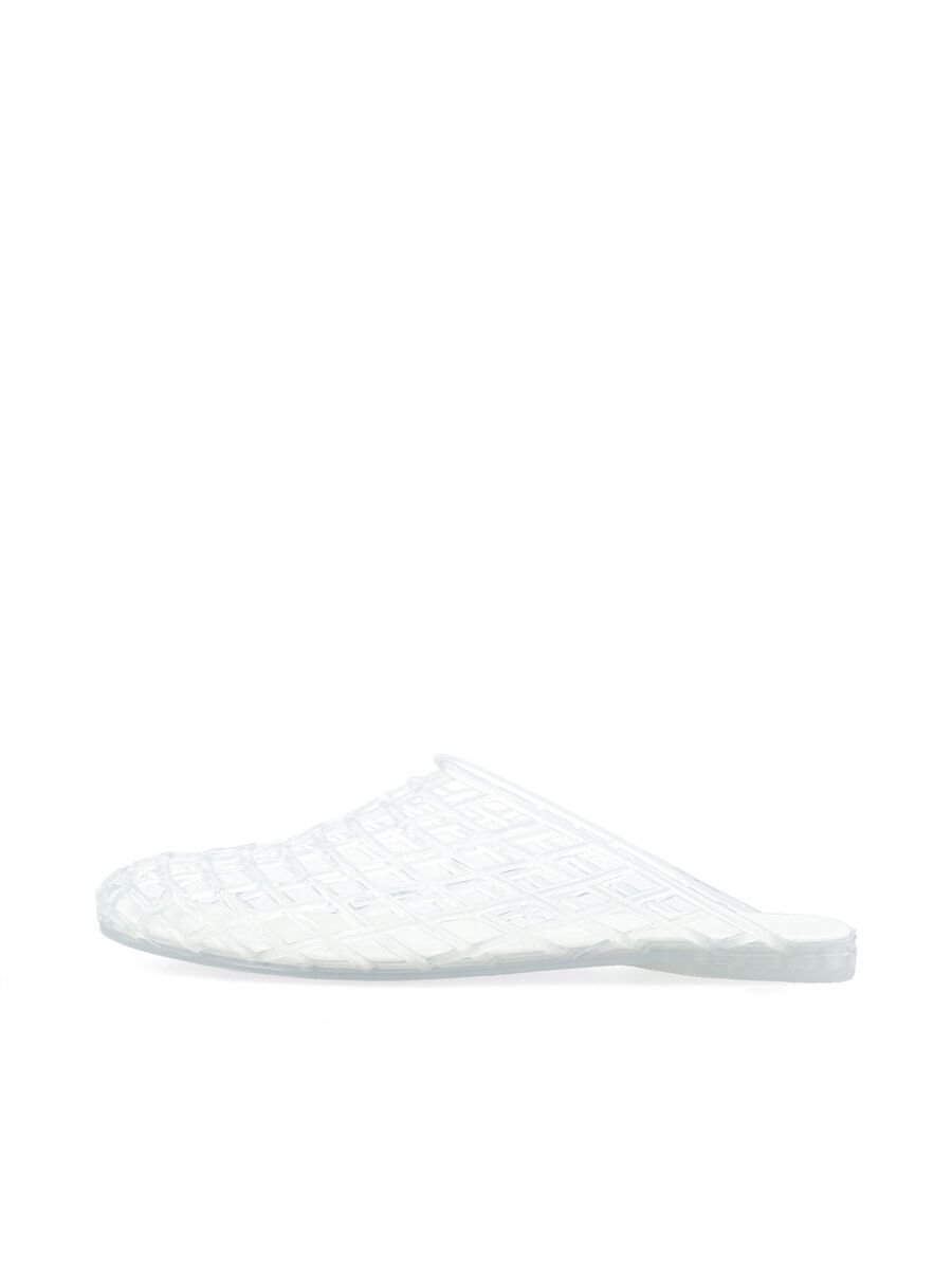 Product tile image - BIAVANESSA SANDALER, Clear | 11202627_Clear