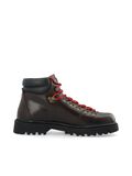 Product image thumbnail 3 BIADENALI WANDERSCHUHE, Brown