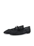Bianco BIALILJA BALLET FLATS, BlackLace, highres - 11252380_BlackLace_003.jpg