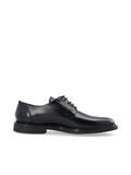 Bianco BIAFELIX DERBYSKO, Black, highres - 12520379_Black_002.jpg