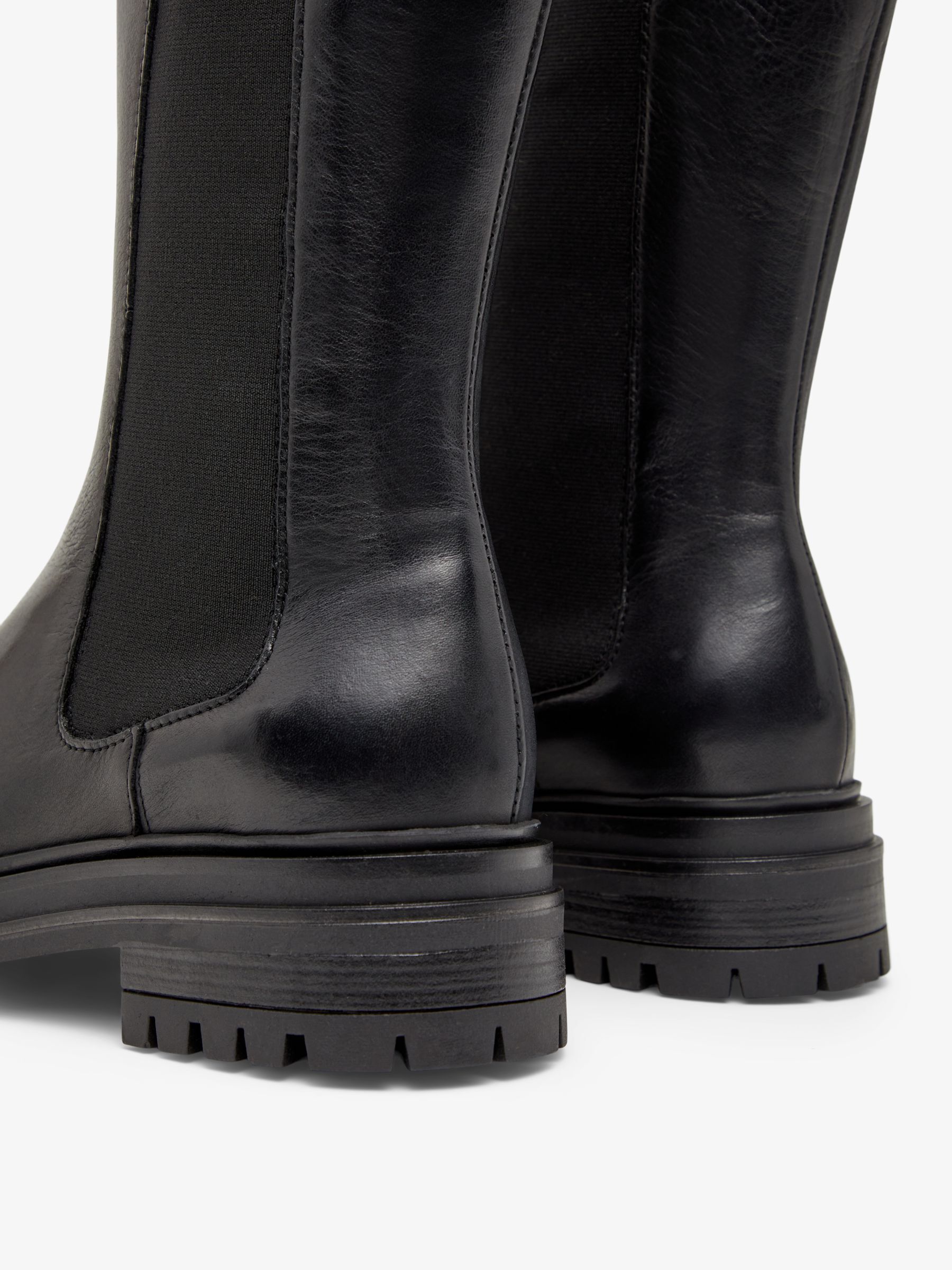Tamaris hotsell nilson shoes