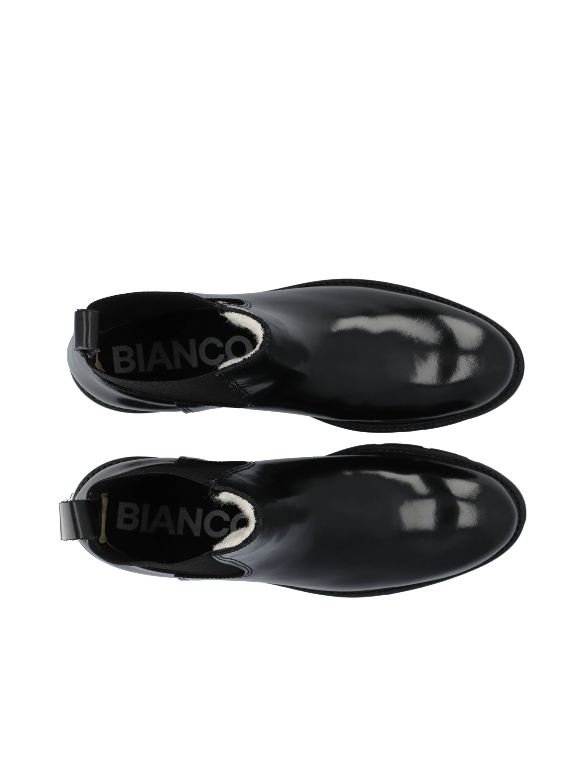Carousel image - BOTKI CHELSEA, Black | 4