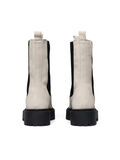 Bianco BIADEB BOOTS I SEMSKET SKINN, Beige, highres - 11300060_Beige_004.jpg