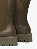 Bianco BIAGARBI CHELSEA BOOTS, Olive, highres - 11300023_Olive_006.jpg