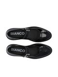 Bianco BIAADDA MARY JANE SCHUHE, Black, highres - 11251295_Black_005.jpg