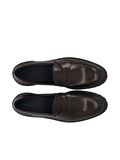 Bianco BIALOUI PENNYLOAFERS, DarkBrown, highres - 12520504_DarkBrown_005.jpg