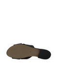 Bianco BIAMATHILDA SANDALS, Black, highres - 11200145_Black_004.jpg