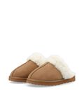 Bianco BIASWEETIE SLIPPERS, Camel, highres - 11250920_Camel_003.jpg