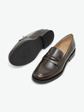 Bianco BIAGEA HALBSCHUHE, Dark Brown, highres - 11250002_DarkBrown_005.jpg