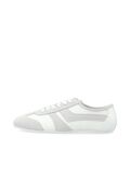 Bianco BIAFREDE TRAINERS, White, highres - 11322371_White_001.jpg