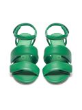 Bianco BIAADORE SANDALES, Green Pop, highres - 11200129_GreenPop_002.jpg