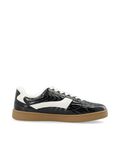 Bianco BIABERLIN SCARPE DA GINNASTICA BASSE, BlackBlackPatent, highres - 11322021_BlackBlackPatent_002.jpg