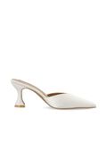 Bianco BIAGLAM MULES, Off White, highres - 11240848_OffWhite_002.jpg