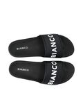 Bianco BIASTONE TOFFLOR, Black 1, highres - 92050528_Black1_005.jpg