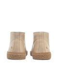 Bianco BIACHAD DESERT BOOTS, Sand, highres - 12560122_Sand_003.jpg