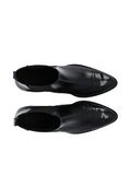 Bianco BIACAROL HEELED BOOTS, Black, highres - 11301552_Black_005.jpg