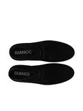Bianco BIAOLIVER DESERT BOOTS, Black, highres - 12560169_Black_005.jpg