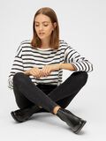 Bianco BOTINES CHELSEA, Black, highres - 92650645_Black_008.jpg