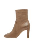 Bianco BIADELOIS ZIPPER BOOTS, LightBrown, highres - 92650798_LightBrown_001.jpg