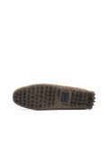 Bianco BIACALEB HALBSCHUHE, Olive, highres - 95271959_Olive_004.jpg