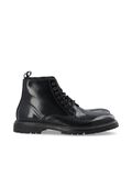Bianco BIAGIL LACE-UP BOOTS, Black, highres - 12560018_Black_002.jpg