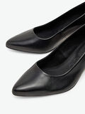 Bianco BIAGINA PUMPS, Black, highres - 11240001_Black_006.jpg