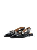 Bianco BIAVICTORIA SLINGBACKS, Black Nappalak, highres - 11251703_Black_Nappalak_003.jpg