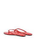 Bianco BIAMEXICO FLIP FLOPS, Red, highres - 11201626_Red_004.jpg