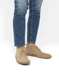 Bianco DESERT BOOTS, Tan, highres - 12560169_Tan_008.jpg