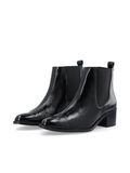 Bianco BIACAROL HEELED BOOTS, Black, highres - 11301552_Black_003.jpg