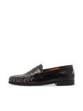 Product image thumbnail - BIACARMA LOAFERS, BrownPratia | 1