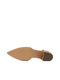 Bianco BIADIVIVED PUMPS, Camel, highres - 92450105_Camel_004.jpg