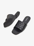 Bianco BIAFAVOUR SLIDERS, Black, highres - 92051192_Black_005.jpg