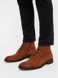 Bianco BIABYRON LACE-UP BOOTS, Cognac1, highres - 95671692_Cognac1_003.jpg