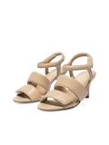 Bianco BIAADORE SANDALS, Sand, highres - 11200129_Sand_003.jpg