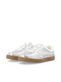 Bianco DEPORTIVAS DE CAÑA BAJA, Silver, highres - 11321898_Silver_003.jpg