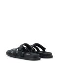 Bianco REMMISANDAALIT, Black, highres - 11202381_Black_004.jpg