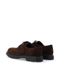 Bianco BIALOUI CHAUSSURES DERBY, DarkBrown, highres - 12520508_DarkBrown_004.jpg