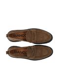Bianco BIAGIL MOCASINES, Tobacco, highres - 12520084_Tobacco_002.jpg