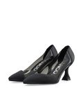 Bianco BIAGLAM PUMPS, Black, highres - 11240824_Black_003.jpg