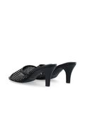 Bianco BIAAZURE HIGH HEELS, Black, highres - 11251810_Black_004.jpg