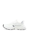 Bianco BIAXENIA CHUNKY SNEAKERS, White Silver, highres - 11321210_WhiteSilver_001.jpg