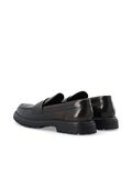 Bianco NAHKALOAFERIT, DarkBrown, highres - 12520439_DarkBrown_004.jpg