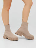 Bianco BIAPRIMA BOTTINES, Nougat, highres - 11300037_Nougat_008.jpg