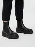 Bianco BIAGLADIS BOTTINES CHELSEA, Black, highres - 11300006_Black_003.jpg