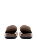 Bianco BIAGEM MULES, Sand, highres - 11200237_Sand_004.jpg
