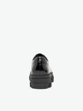 Bianco BIAGINNY LOAFERS, Black, highres - 11250012_Black_004.jpg