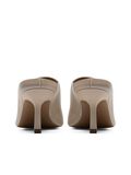 Bianco BIAELLA MUILTJES, Sand, highres - 11200121_Sand_004.jpg