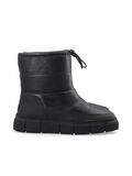 Bianco BIAVIBER WINTER BOOTS, Black, highres - 11300591_Black_002.jpg